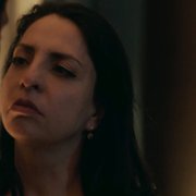 Queen of the South - galeria zdjęć - filmweb