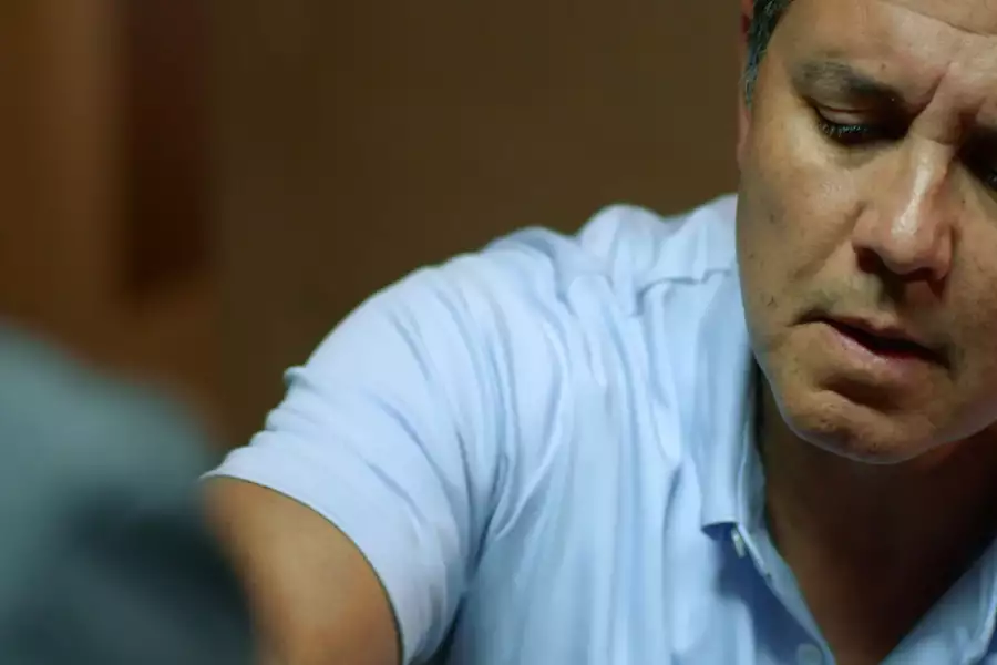 Queen of the South - galeria zdjęć - filmweb