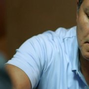 Queen of the South - galeria zdjęć - filmweb