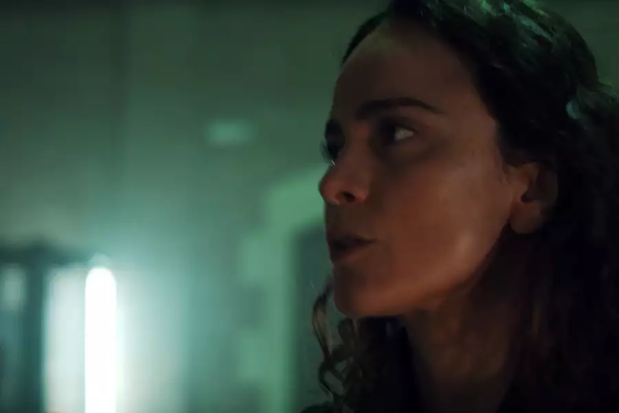Queen of the South - galeria zdjęć - filmweb
