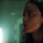 Queen of the South - galeria zdjęć - filmweb