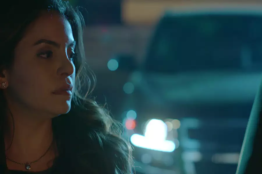 Queen of the South - galeria zdjęć - filmweb