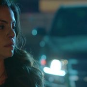 Queen of the South - galeria zdjęć - filmweb