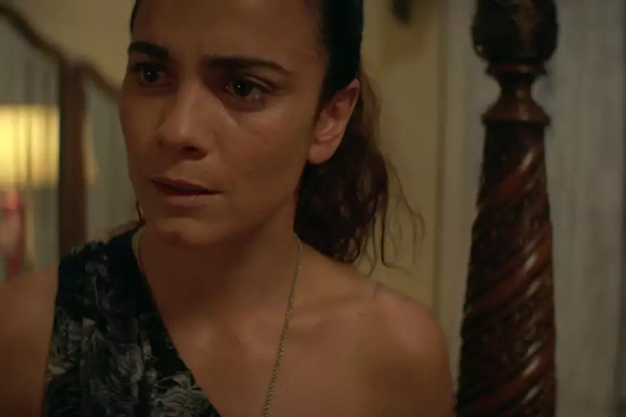 Queen of the South - galeria zdjęć - filmweb