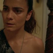 Queen of the South - galeria zdjęć - filmweb