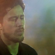 Queen of the South - galeria zdjęć - filmweb