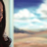 Queen of the South - galeria zdjęć - filmweb