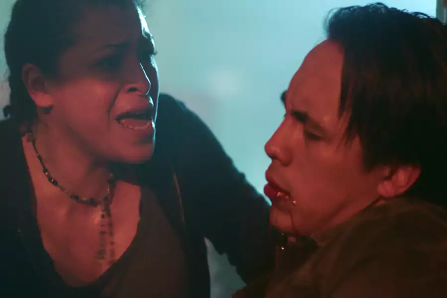 Queen of the South - galeria zdjęć - filmweb