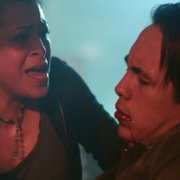 Queen of the South - galeria zdjęć - filmweb