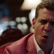 Queen of the South - galeria zdjęć - filmweb