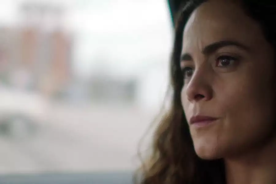 Queen of the South - galeria zdjęć - filmweb