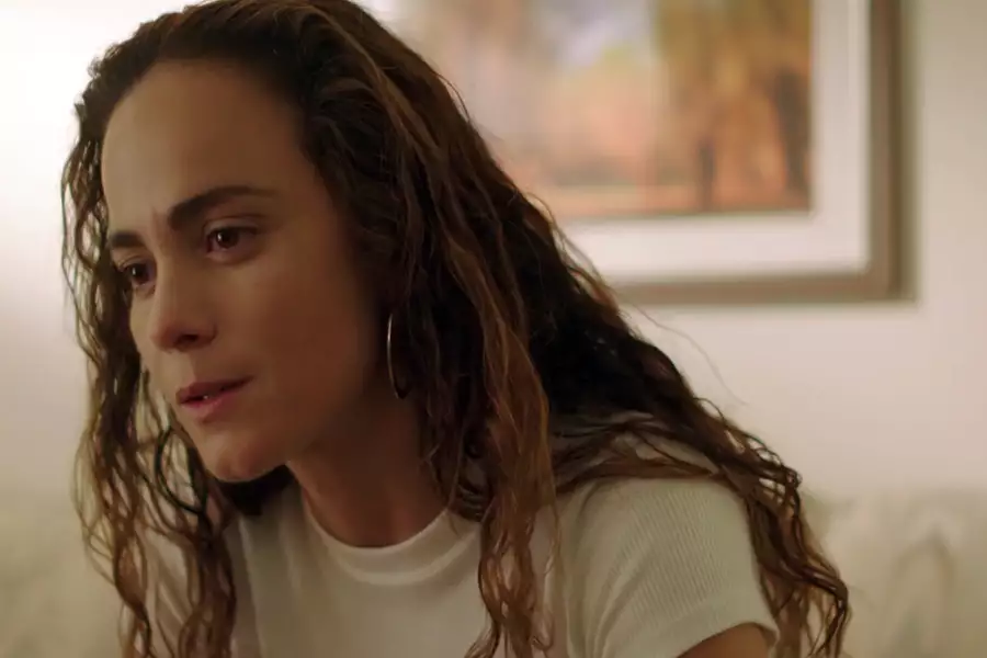 Queen of the South - galeria zdjęć - filmweb