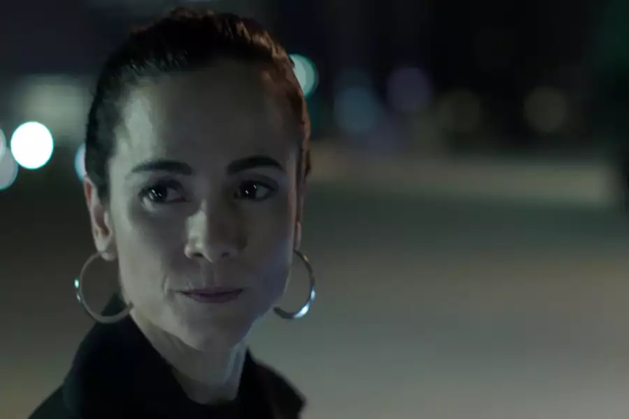 Queen of the South - galeria zdjęć - filmweb