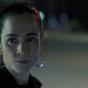 Queen of the South - galeria zdjęć - filmweb