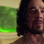 Queen of the South - galeria zdjęć - filmweb