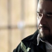 Queen of the South - galeria zdjęć - filmweb