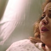 Queen of the South - galeria zdjęć - filmweb