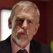 Queen of the South - galeria zdjęć - filmweb
