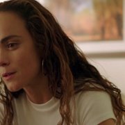 Queen of the South - galeria zdjęć - filmweb