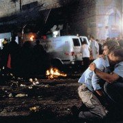 The Body - galeria zdjęć - filmweb