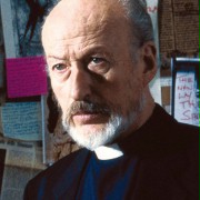 Monsignor