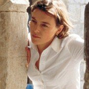The Body - galeria zdjęć - filmweb