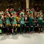Dziewczyna z marzeniami - galeria zdjęć