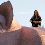 Whip It - galeria zdjęć - filmweb