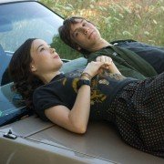 Whip It - galeria zdjęć - filmweb