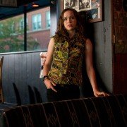 Whip It - galeria zdjęć - filmweb