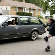 Whip It - galeria zdjęć - filmweb
