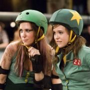 Whip It - galeria zdjęć - filmweb