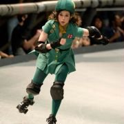 Whip It - galeria zdjęć - filmweb