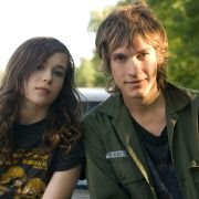 Whip It - galeria zdjęć - filmweb