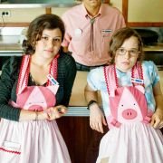 Whip It - galeria zdjęć - filmweb
