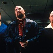 The Boondock Saints - galeria zdjęć - filmweb