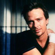 The Boondock Saints - galeria zdjęć - filmweb