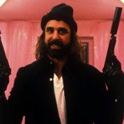 The Boondock Saints - galeria zdjęć - filmweb