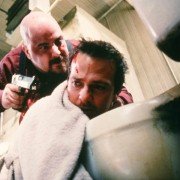 The Boondock Saints - galeria zdjęć - filmweb