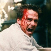 The Boondock Saints - galeria zdjęć - filmweb