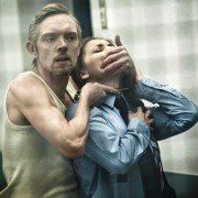 Zabójcy - galeria zdjęć - filmweb
