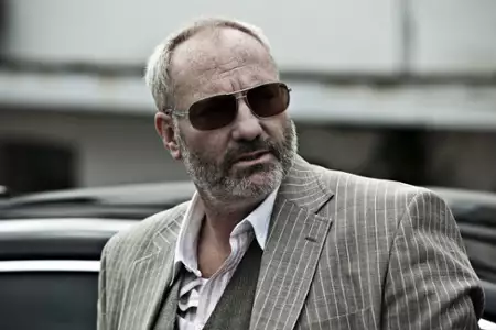 Zabójcy - galeria zdjęć - filmweb