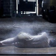 Den som dræber - galeria zdjęć - filmweb