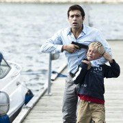 Den som dræber - galeria zdjęć - filmweb