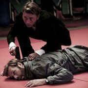 Zabójcy - galeria zdjęć - filmweb