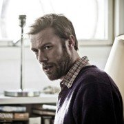 Zabójcy - galeria zdjęć - filmweb