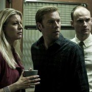 Zabójcy - galeria zdjęć - filmweb