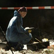 Zabójcy - galeria zdjęć - filmweb