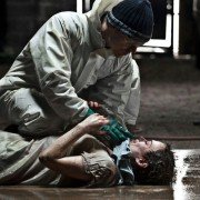 Den som dræber - galeria zdjęć - filmweb