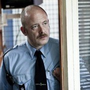Den som dræber - galeria zdjęć - filmweb